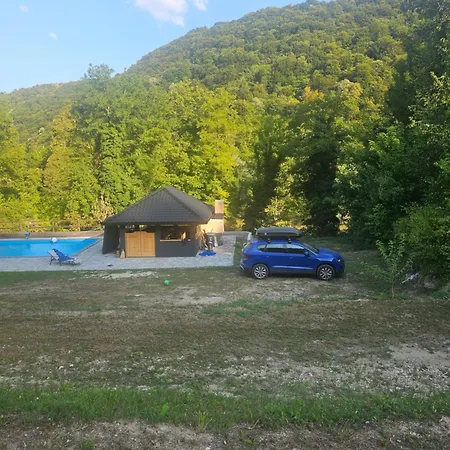 Meli * Cazin